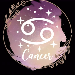Cancer Sign (Zodiac101)